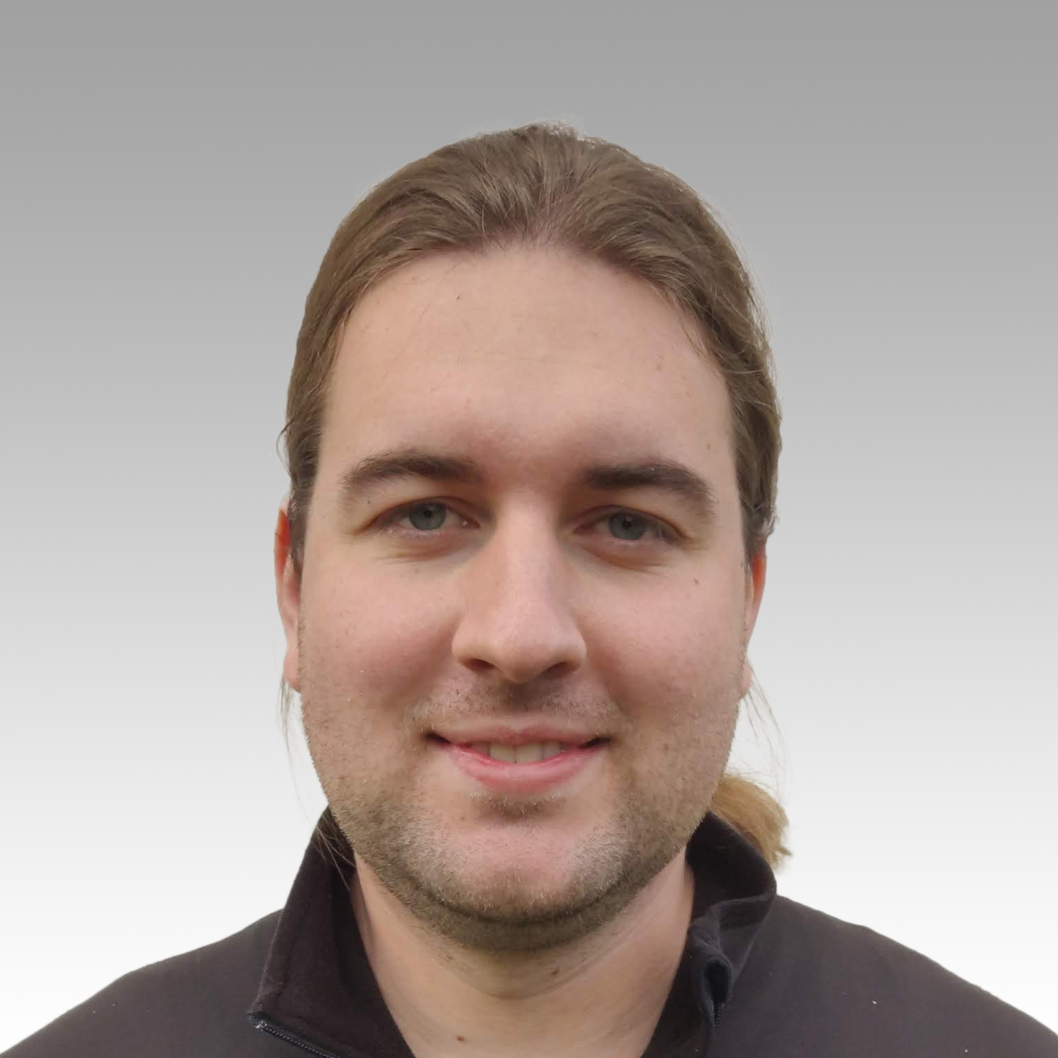     Ladislav Šaman
