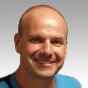     Petr Sládek

