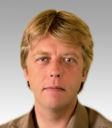     Petr Stahl
